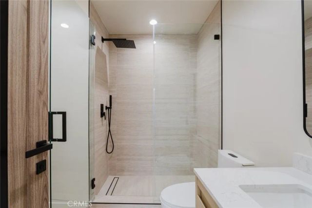 425 W Lomita Avenue, Glendale, CA 91204