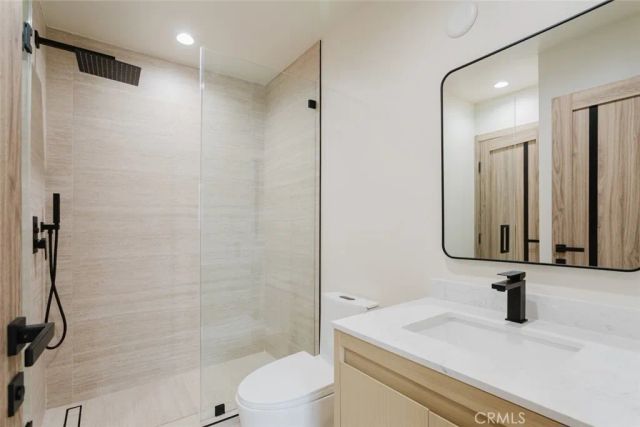 425 W Lomita Avenue, Glendale, CA 91204