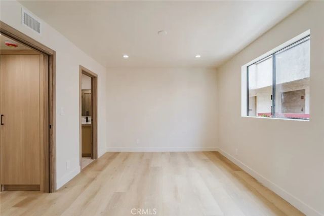 425 W Lomita Avenue, Glendale, CA 91204