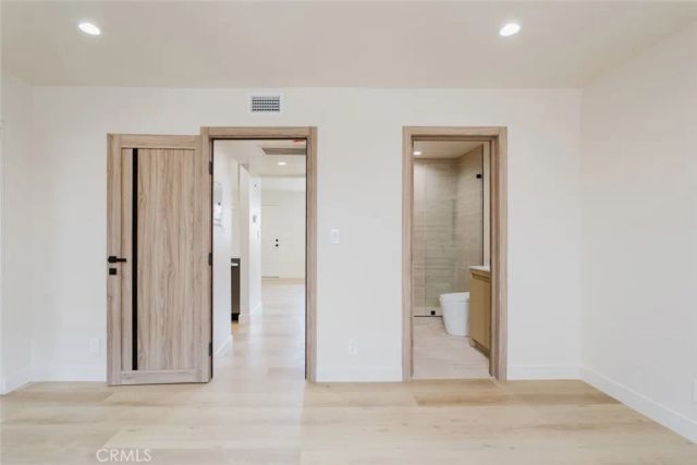 425 W Lomita Avenue, Glendale, CA 91204