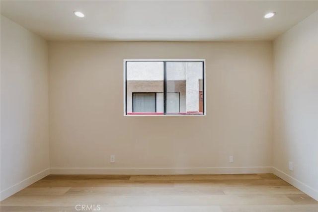 425 W Lomita Avenue, Glendale, CA 91204