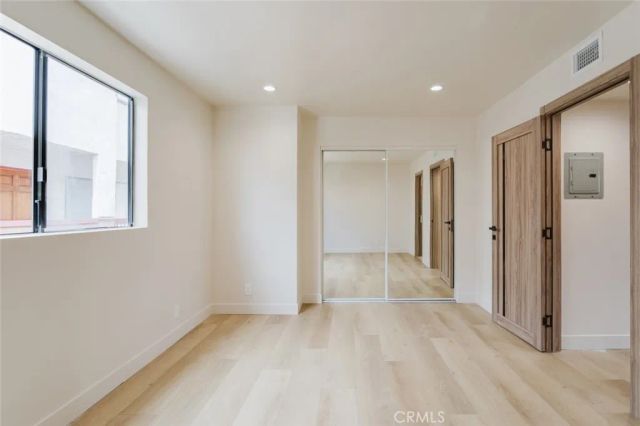 425 W Lomita Avenue, Glendale, CA 91204