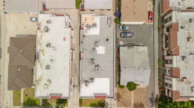 425 W Lomita Avenue, Glendale, CA 91204