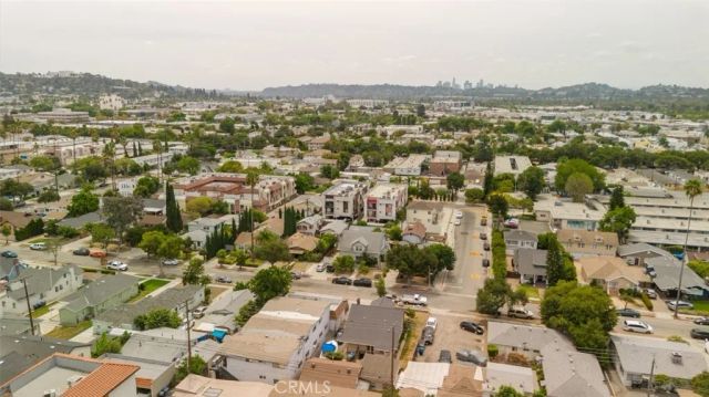 425 W Lomita Avenue, Glendale, CA 91204