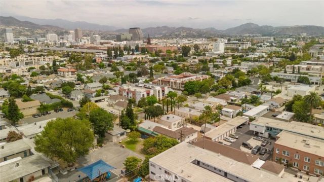 425 W Lomita Avenue, Glendale, CA 91204