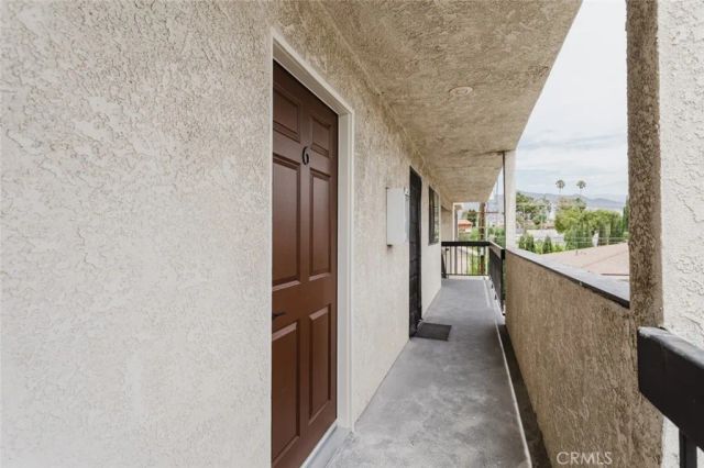 425 W Lomita Avenue, Glendale, CA 91204