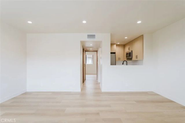 425 W Lomita Avenue, Glendale, CA 91204