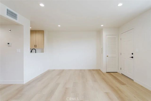 425 W Lomita Avenue, Glendale, CA 91204