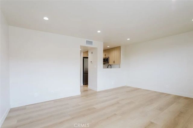 425 W Lomita Avenue, Glendale, CA 91204