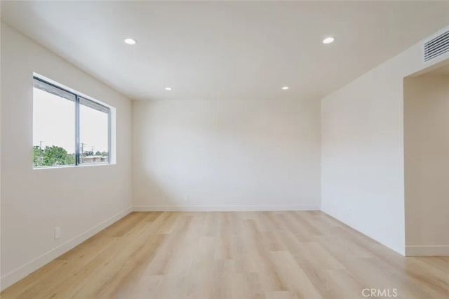 425 W Lomita Avenue, Glendale, CA 91204