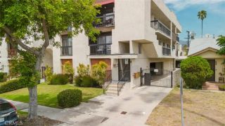 425 W Lomita Avenue, Glendale, CA 91204