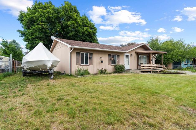 13525 E 6th Ave, Spokane Valley, WA 99216 property photo