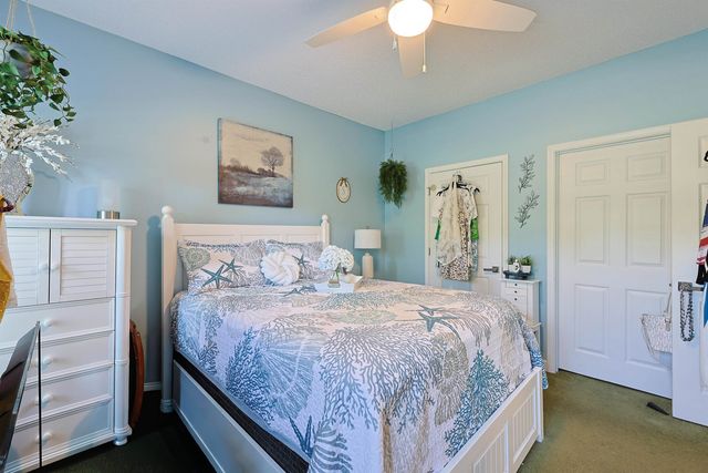 6203 Catalina Dr Unit 1813, North Myrtle Beach, SC 29582