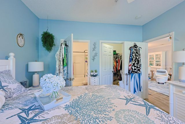 6203 Catalina Dr Unit 1813, North Myrtle Beach, SC 29582