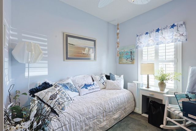 6203 Catalina Dr Unit 1813, North Myrtle Beach, SC 29582