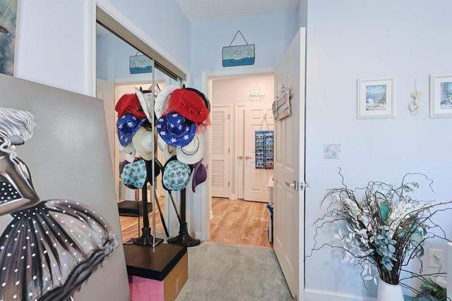 6203 Catalina Dr Unit 1813, North Myrtle Beach, SC 29582