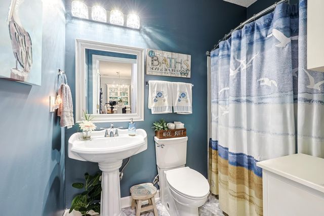 6203 Catalina Dr Unit 1813, North Myrtle Beach, SC 29582