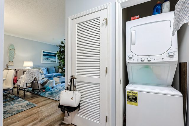 6203 Catalina Dr Unit 1813, North Myrtle Beach, SC 29582