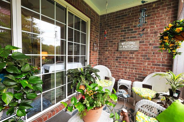 6203 Catalina Dr Unit 1813, North Myrtle Beach, SC 29582