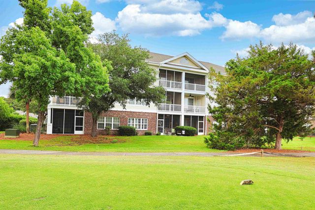 6203 Catalina Dr Unit 1813, North Myrtle Beach, SC 29582