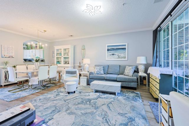6203 Catalina Dr Unit 1813, North Myrtle Beach, SC 29582