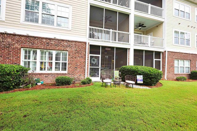 6203 Catalina Dr Unit 1813, North Myrtle Beach, SC 29582