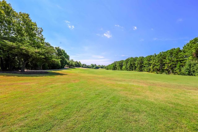 6203 Catalina Dr Unit 1813, North Myrtle Beach, SC 29582