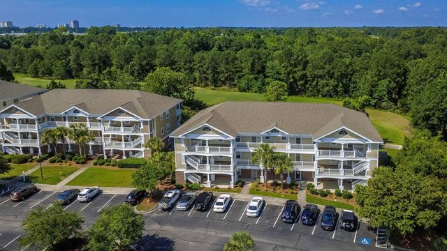 6203 Catalina Dr Unit 1813, North Myrtle Beach, SC 29582