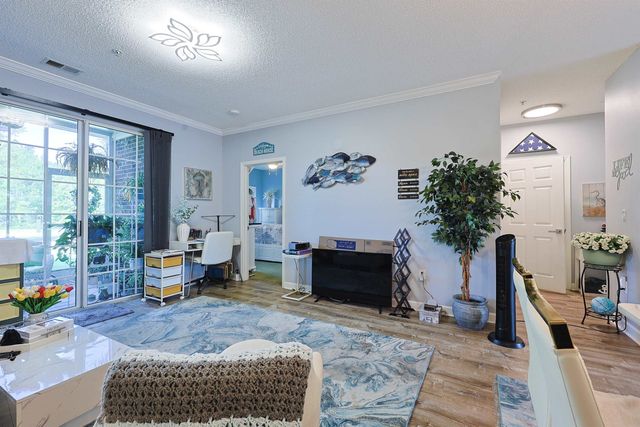 6203 Catalina Dr Unit 1813, North Myrtle Beach, SC 29582