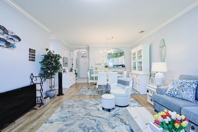 6203 Catalina Dr Unit 1813, North Myrtle Beach, SC 29582
