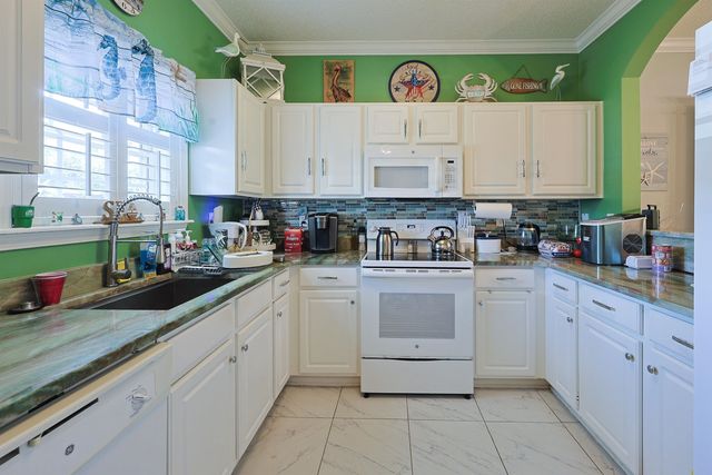 6203 Catalina Dr Unit 1813, North Myrtle Beach, SC 29582