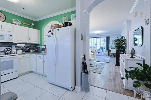 6203 Catalina Dr Unit 1813, North Myrtle Beach, SC 29582