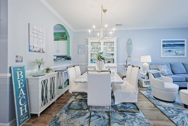 6203 Catalina Dr Unit 1813, North Myrtle Beach, SC 29582