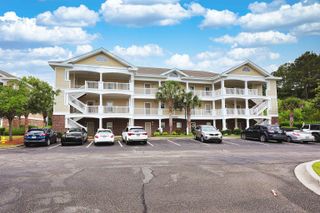 6203 Catalina Dr Unit 1813, North Myrtle Beach, SC 29582