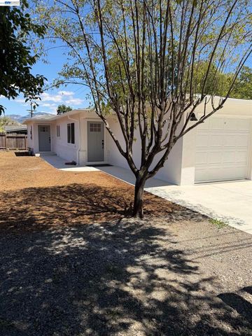 74 78 Palana Ct, Walnut Creek, CA 94595