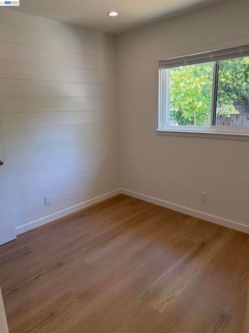 74 78 Palana Ct, Walnut Creek, CA 94595