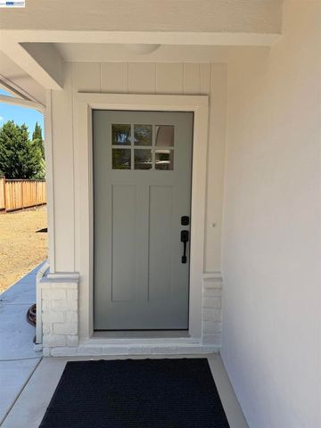 74 78 Palana Ct, Walnut Creek, CA 94595