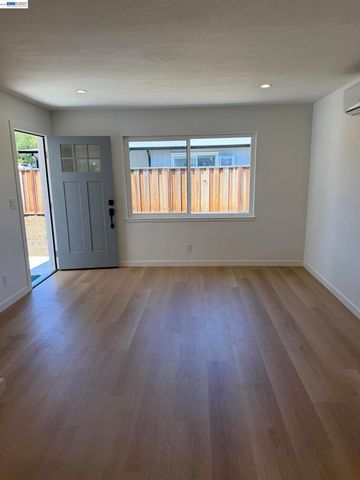 74 78 Palana Ct, Walnut Creek, CA 94595