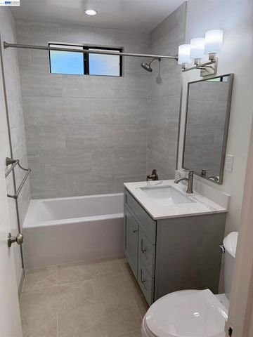 74 78 Palana Ct, Walnut Creek, CA 94595