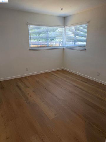 74 78 Palana Ct, Walnut Creek, CA 94595