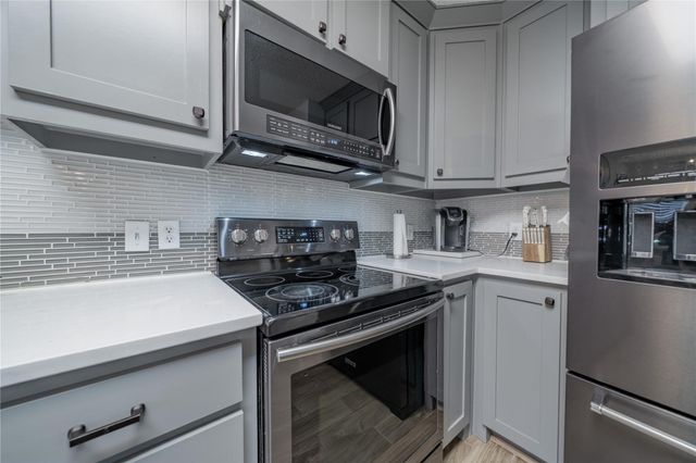 4005 Tuscany Court, Denton, TX 76226