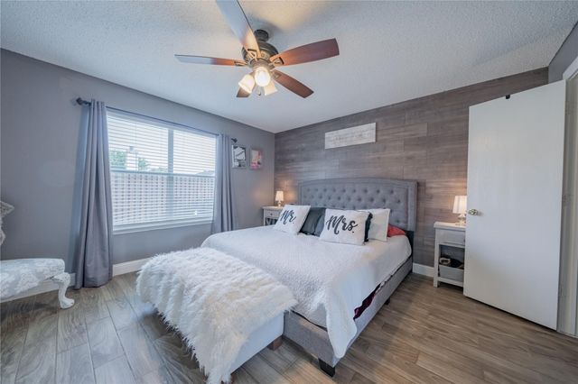 4005 Tuscany Court, Denton, TX 76226