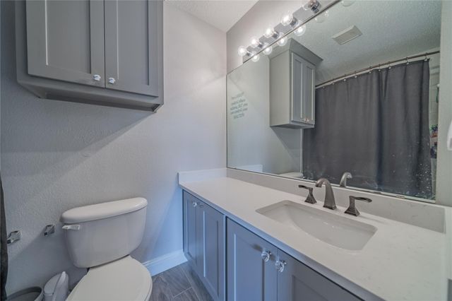 4005 Tuscany Court, Denton, TX 76226