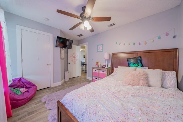 4005 Tuscany Court, Denton, TX 76226