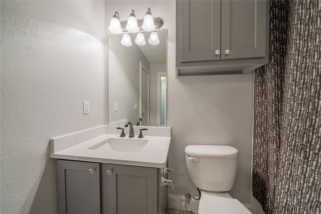 4005 Tuscany Court, Denton, TX 76226