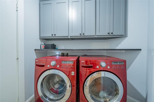 4005 Tuscany Court, Denton, TX 76226