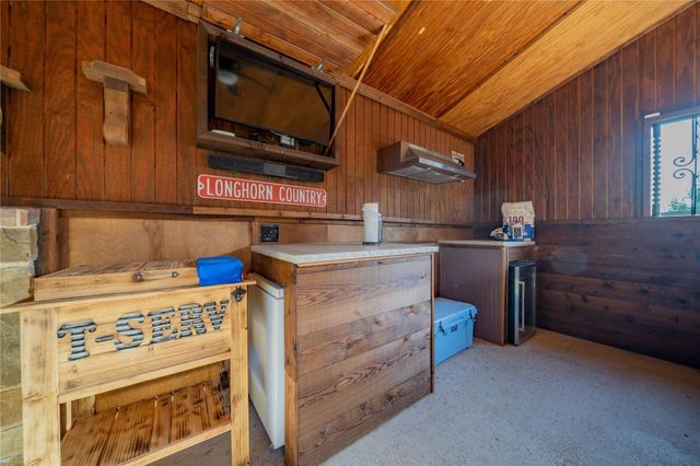 4005 Tuscany Court, Denton, TX 76226