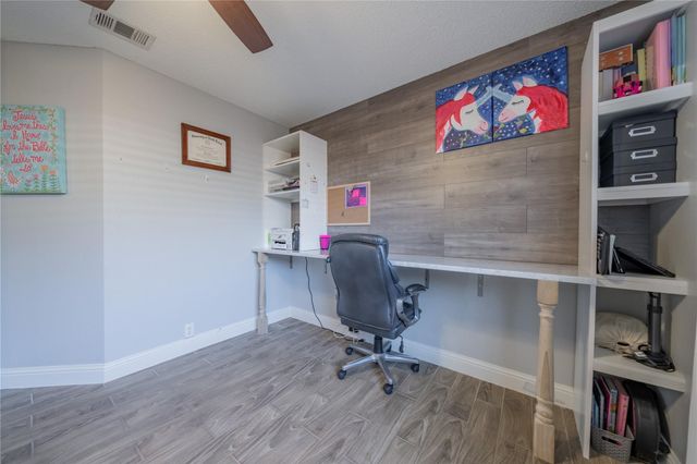 4005 Tuscany Court, Denton, TX 76226