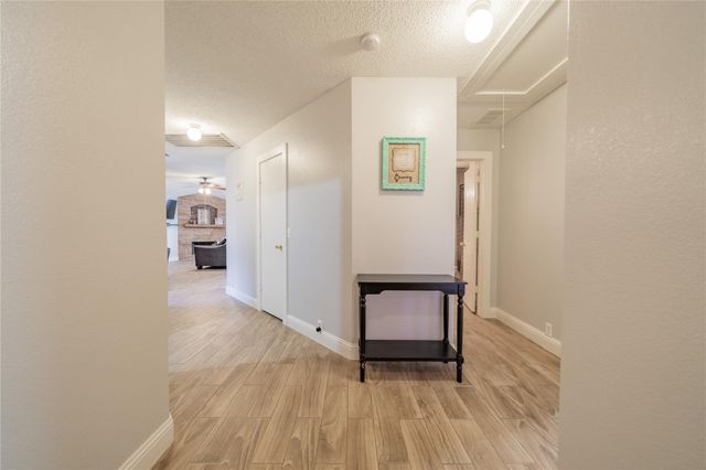 4005 Tuscany Court, Denton, TX 76226