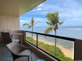 68-159 Au Street PH-9, Waialua, HI 96791